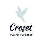 Croset Pompes Funèbres