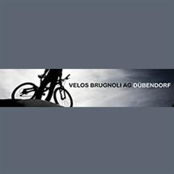 Velos Brugnoli AG