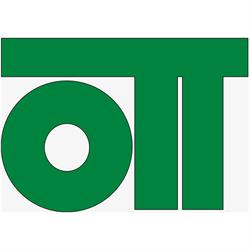 Ott AG
