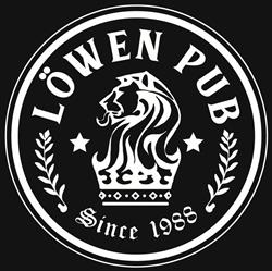 Löwen Pub