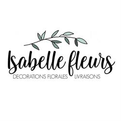 Isabelle Fleurs