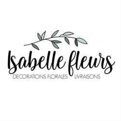 Isabelle Fleurs