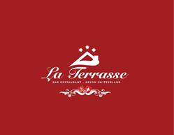 Restaurant La Terrasse