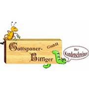 Gottsponer-Biffiger GmbH