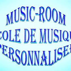 Music-Room