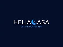Helia Casa Sagl