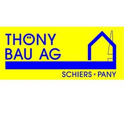 Thöny Bau AG