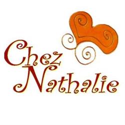 Chez Nathalie Sàrl