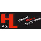 Leibundgut Hermann AG