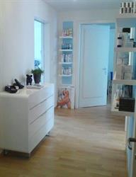 Kosmetik Fachinstitut Finnland