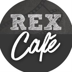 Café le REX