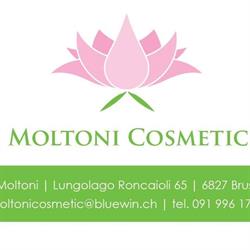 Moltoni Cosmetic