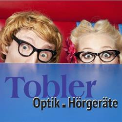 Tobler Optik & Hörgeräte