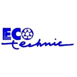 Ecotechnic