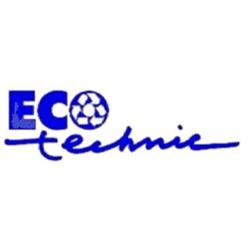 Ecotechnic