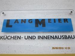 Langmeier AG