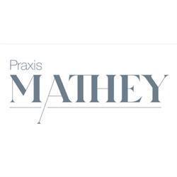 Praxis Mathey