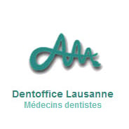 Dr méd. Assal Patrick