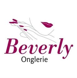 Beverly