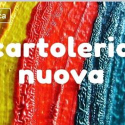 Cartoleria Nuova di Alfredo Guidali