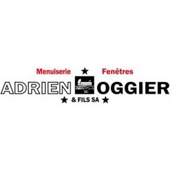 Adrien Oggier & Fils SA