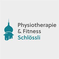 Physiotherapie Schlössli GmbH