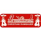 Ramsauer Christian