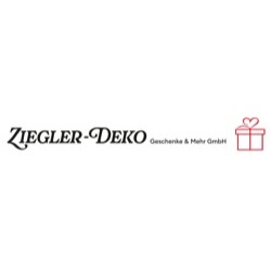 Ziegler - Deko, Geschenke & Mehr GmbH