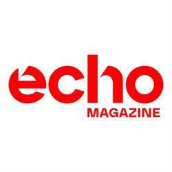 L'Echo Magazine