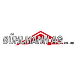 Bühlmann AG Malters