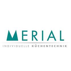 Merial Vetriebs AG