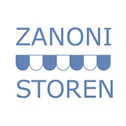 Zanoni Storen