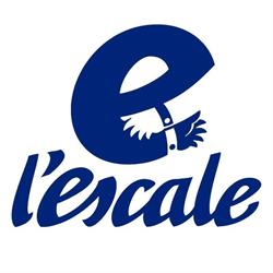 Association l'Escale