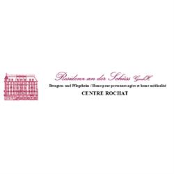 Centre Rochat/Residenz an der Schüss