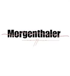 Morgenthaler Coiffure Postiche AG