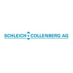 Schleich + Collenberg AG