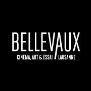 Cinéma Bellevaux