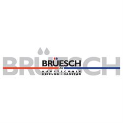 Brüesch AG
