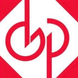 GLP Pasche Laurent