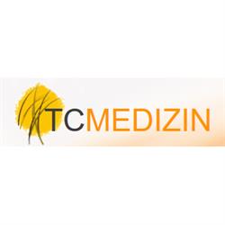 Praxis für Chinesische Medizin TCM Huwiler Andreas