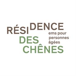 Résidence des Chênes