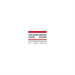 Daniel Maurer Architekturbüro