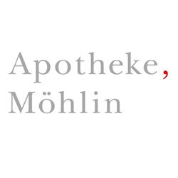 Apotheke Möhlin AG