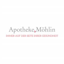 Apotheke Möhlin AG