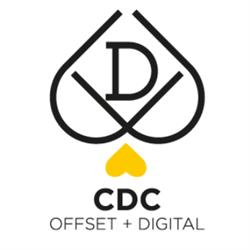 CDC Chur AG