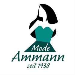 Ammann Nouveautés