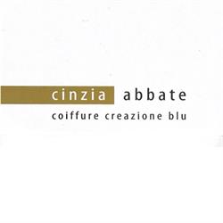 Coiffeur Creazione blu