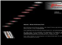 Burkart Informatik & Handel