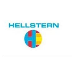 Hellstern GmbH