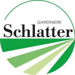 Costruzione e manutenzione giardini Schlatter SA